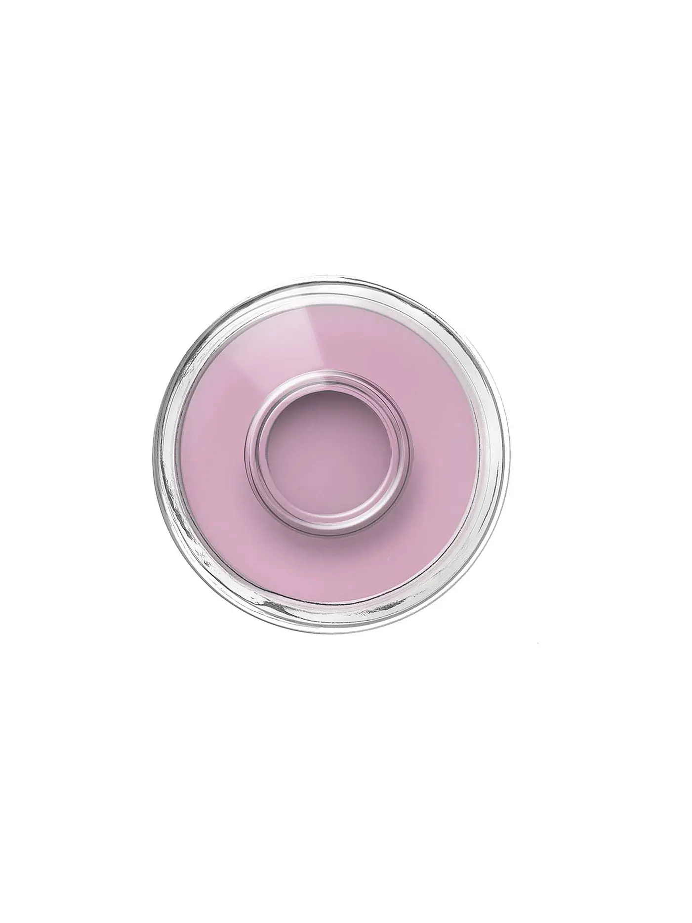 OZN | Nagellack 82 JADE | rosa